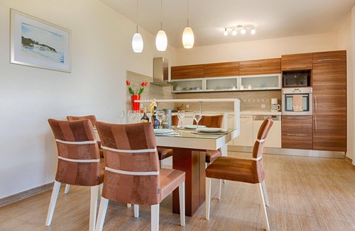 Kozino House | Amazing home in Kozino