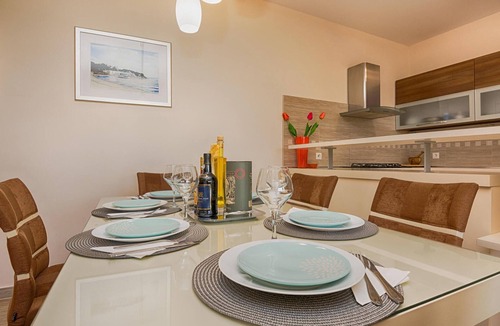 Kozino House | Amazing home in Kozino