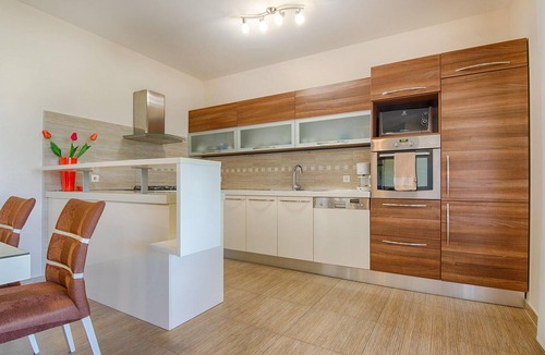 Kozino House | Amazing home in Kozino