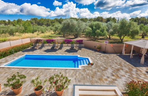 Kozino House | Amazing home in Kozino