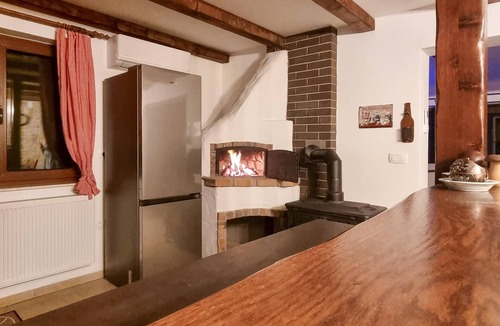 Varazdin House | Amazing home in Lepoglava with sauna