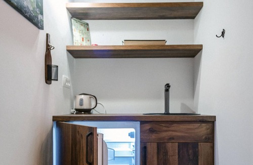 Varazdin House | Amazing home in Lepoglava with sauna