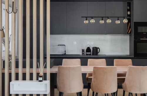 Ljubac House | Amazing home in Ljubac with WiFi