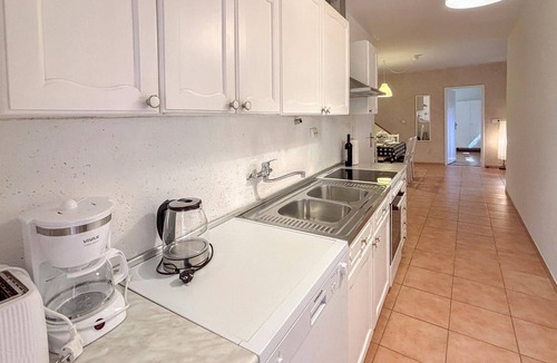 Lopar House | Amazing home in Lopar with WiFi