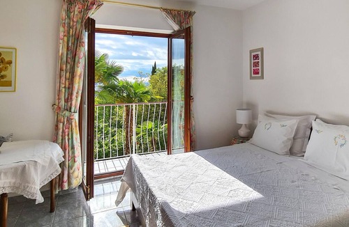 Opatija House | Amazing home in Lovran