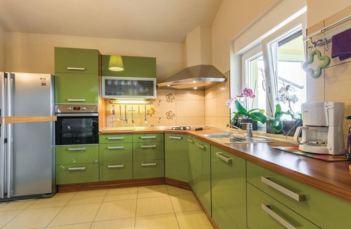 Medulin House | Amazing home in Medulin
