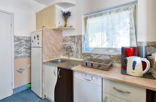 Sveti Ivan Zelina House | Amazing home in Nespes