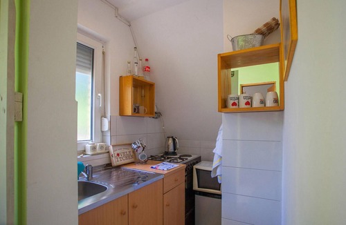 Opatovac House | Amazing home in Opatovac with WiFi