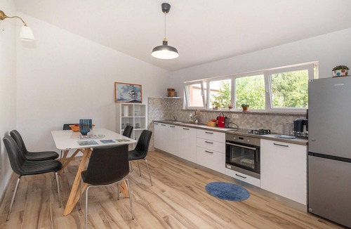 Peracko Blato House | Amazing home in Peracko Blato