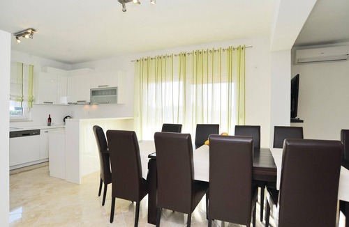 Pakostane House | Amazing home in Pakostane