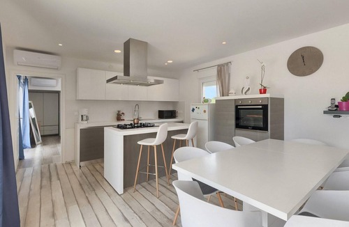 Pazin House | Amazing home in Pazin