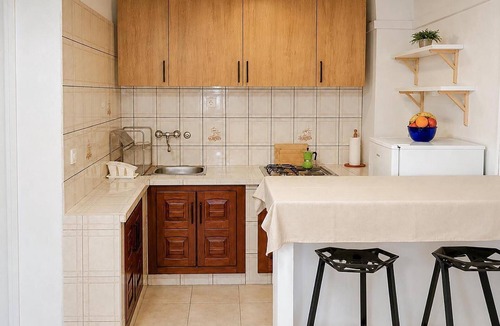 Podgradina House | Amazing home in Podgradina