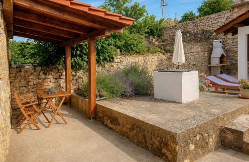 Podgradina House | Amazing home in Podgradina