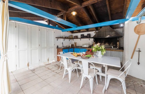 Posedarje House | Amazing home in Posedarje
