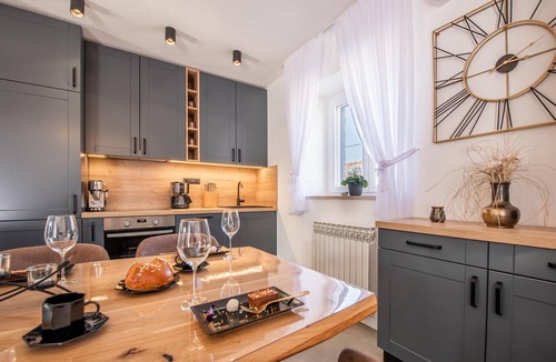 Pridraga House | Amazing home in Pridraga