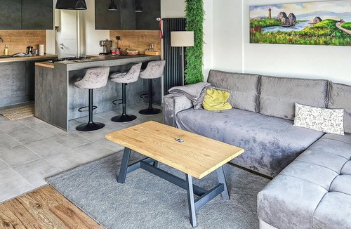 Sveti Ivan Zelina House | Amazing home in Radoisce