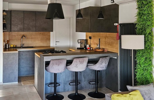 Sveti Ivan Zelina House | Amazing home in Radoisce