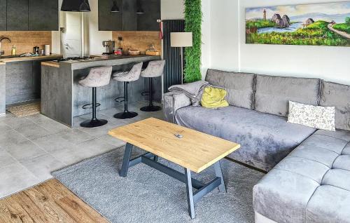 Sveti Ivan Zelina House | Amazing Home In Radoisce