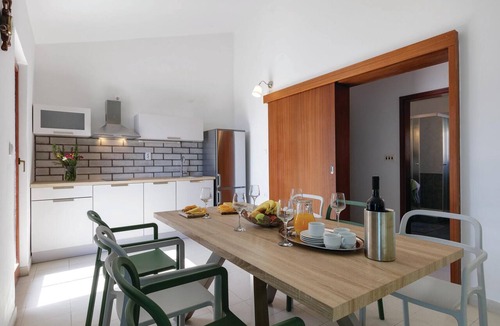 Razanj House | Amazing home in Razanj