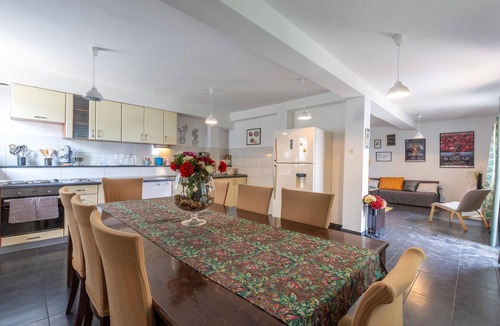 Sevid House | Amazing home in Sevid