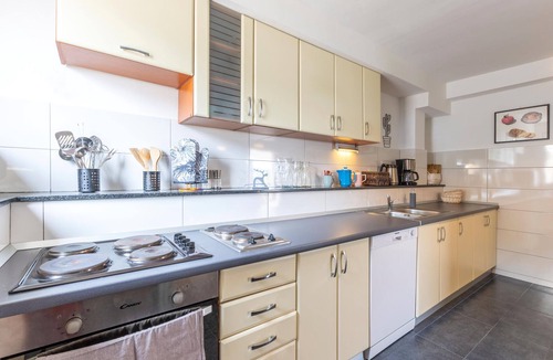 Sevid House | Amazing home in Sevid