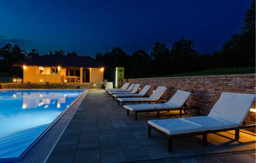 Slunj House | Amazing Home In Slunj