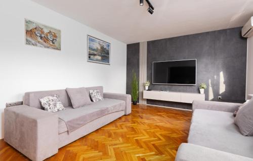 Slunj House | Amazing Home In Slunj