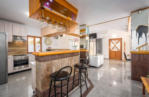 Smoljanci House | Amazing home in Smoljanci