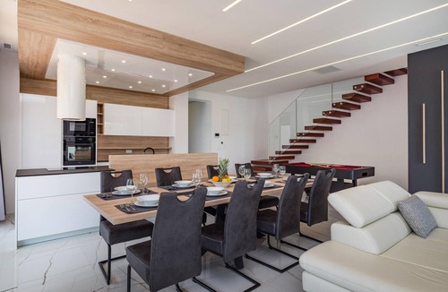 Sveti Petar House | Amazing home in Sveti Petar