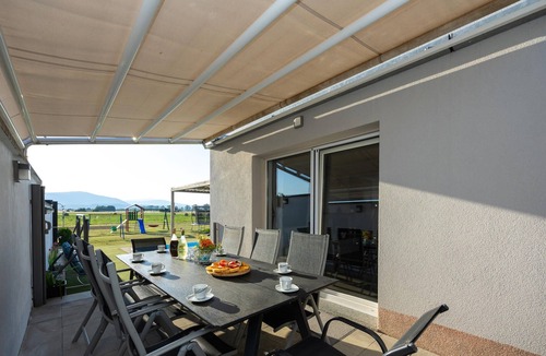 Trilj House | Amazing home in Trilj