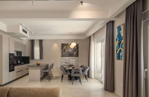 Vabriga House | Amazing home in Vabriga