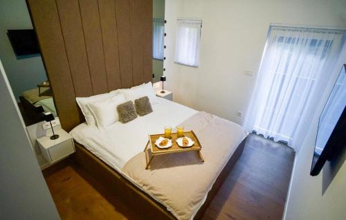 Sveti Ilija House | Amazing Home In Varazdin Breg With Sauna
