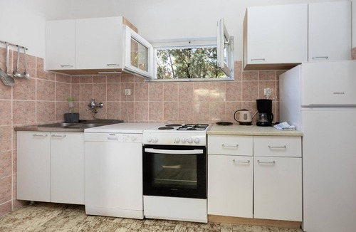 Vinisce House | Amazing home in Vinisce