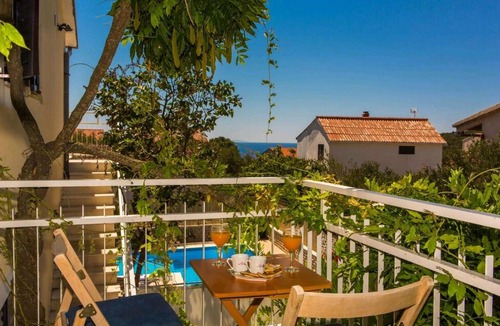 Vinisce House | Amazing home in Vinisce