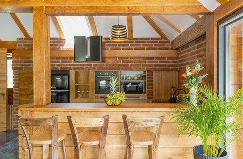 Ivanec House | Amazing home in Vitesinec with sauna
