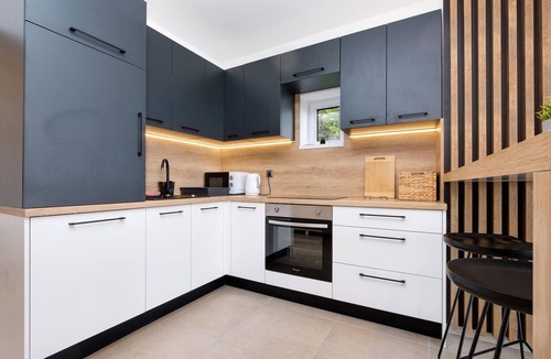 Sveti Ivan Zelina House | Amazing home in Zadrkovec
