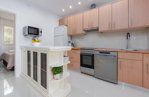 Zdrelac House | Amazing home in Zdrelac