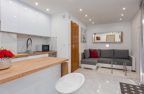 Zdrelac House | Amazing home in Zdrelac