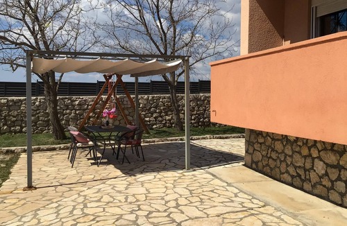 Vinjerac House | Amazing home in Zdrilo