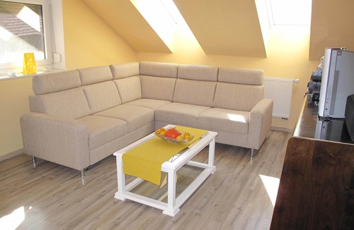 Cakovec Apartment | Amazing vacation with private swimmingpool "Apartment Oracle "