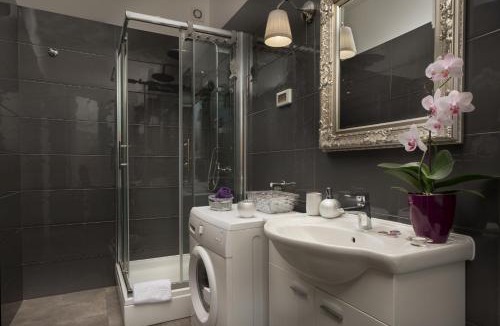 Pula Apartment | Amfiteatar Pula