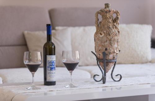 Dubrovnik Apartment | Amfora Apartment