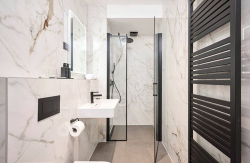 Opatija Hotel | Aminess Younique Vollo Hotel Residences