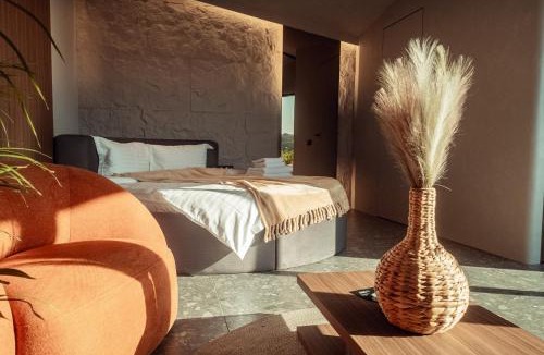 Hangu Ski Chalet | Amumi Lacul Bicaz - Casuta Terra