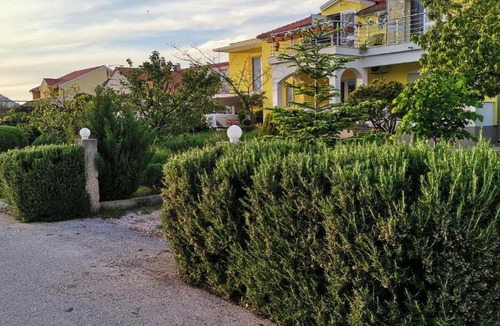 Gradina House | Anđela Home - Krka waterfalls