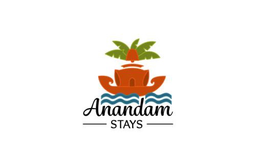 Vaikom House | Anandam Stays - Premium 3BHK plush homestay, Vaikom near Kumarakom