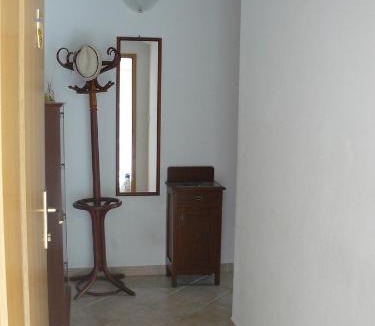 Kastel Sucurac Apartment | Ancora