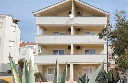 Vidalici Apartment | Andreja