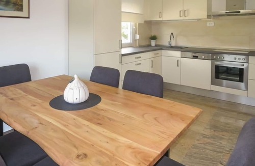 Maslenica Apartment | Andrijana by Interhome