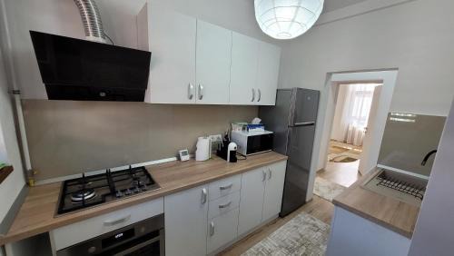 Petrosani Apartment | Andy Apartament